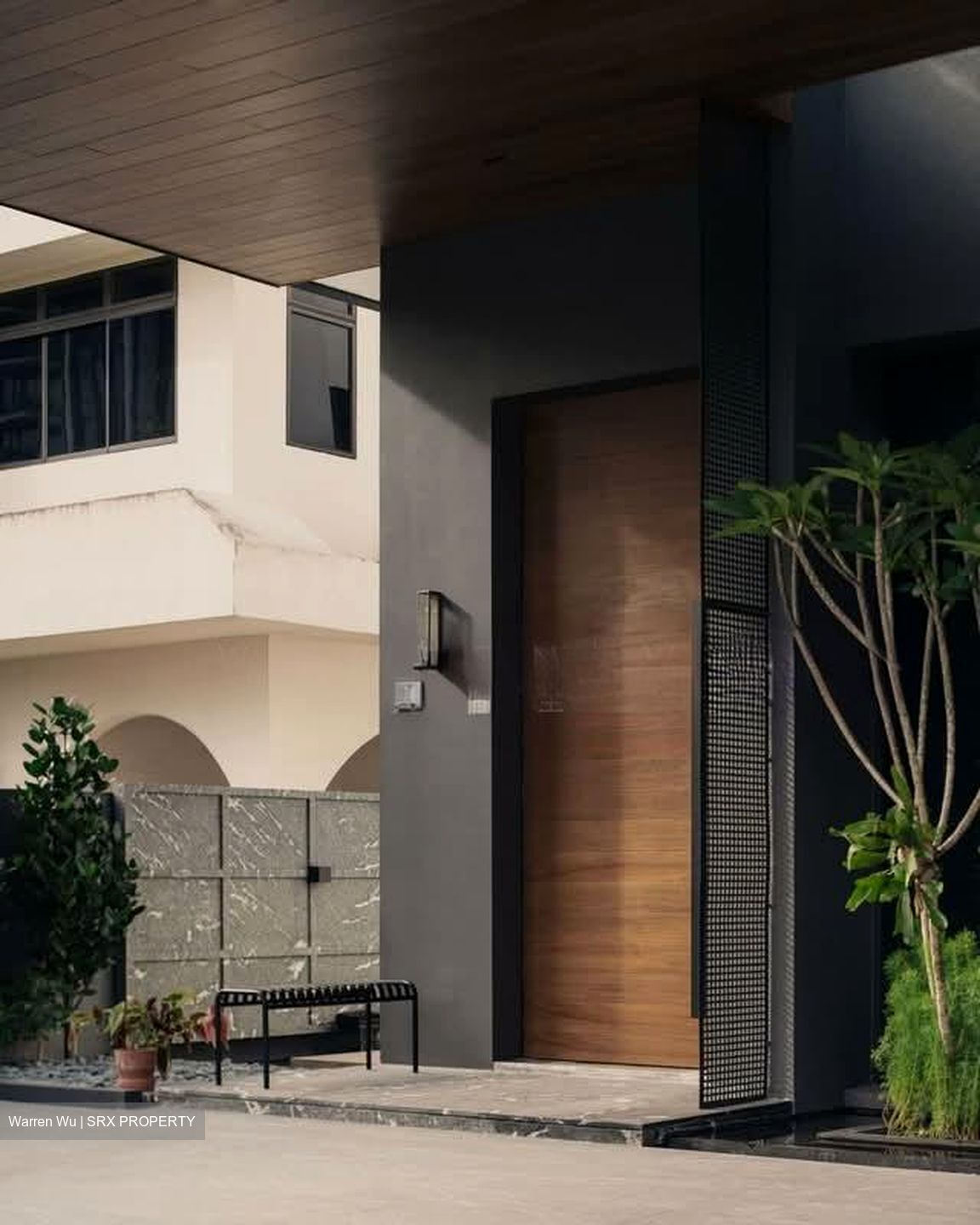 Tampines Road (D19), Semi-Detached #554025881